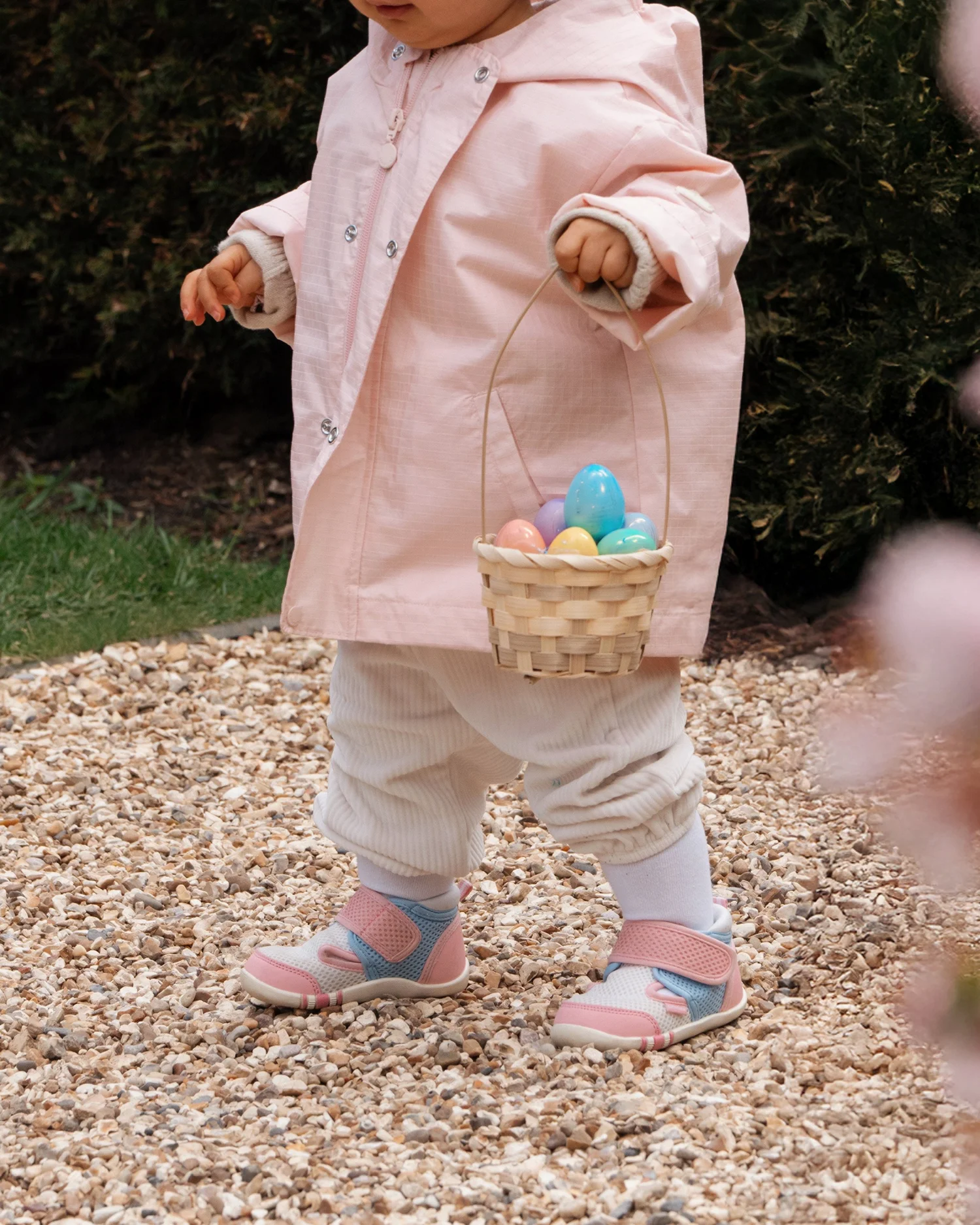 Celebrate Easter at THE Blvd Restaurant