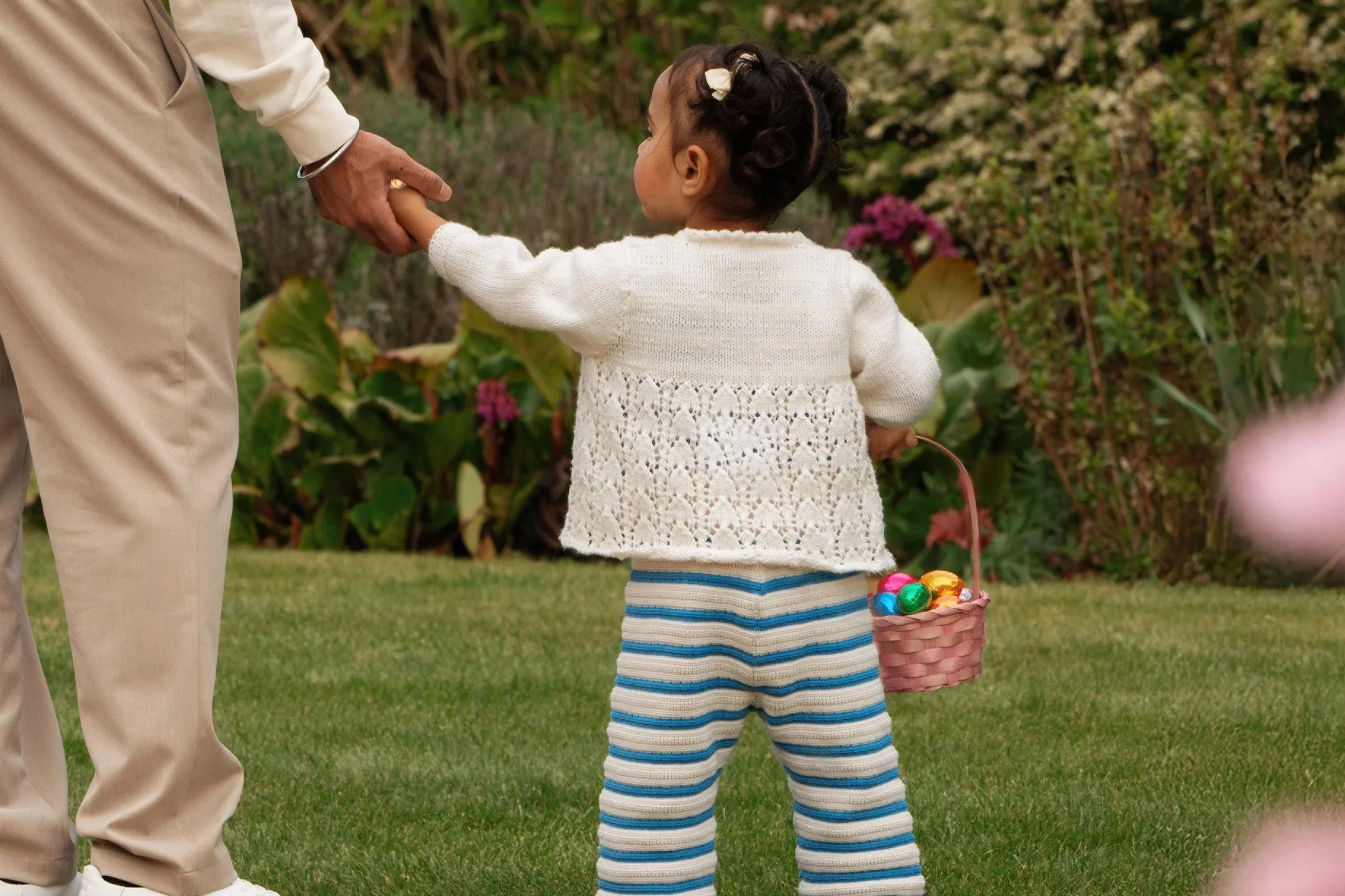 Celebrate Easter in the heart of Beverly Hills with a vibrant, spring‑inspired experience at THE Blvd Restaurant. 