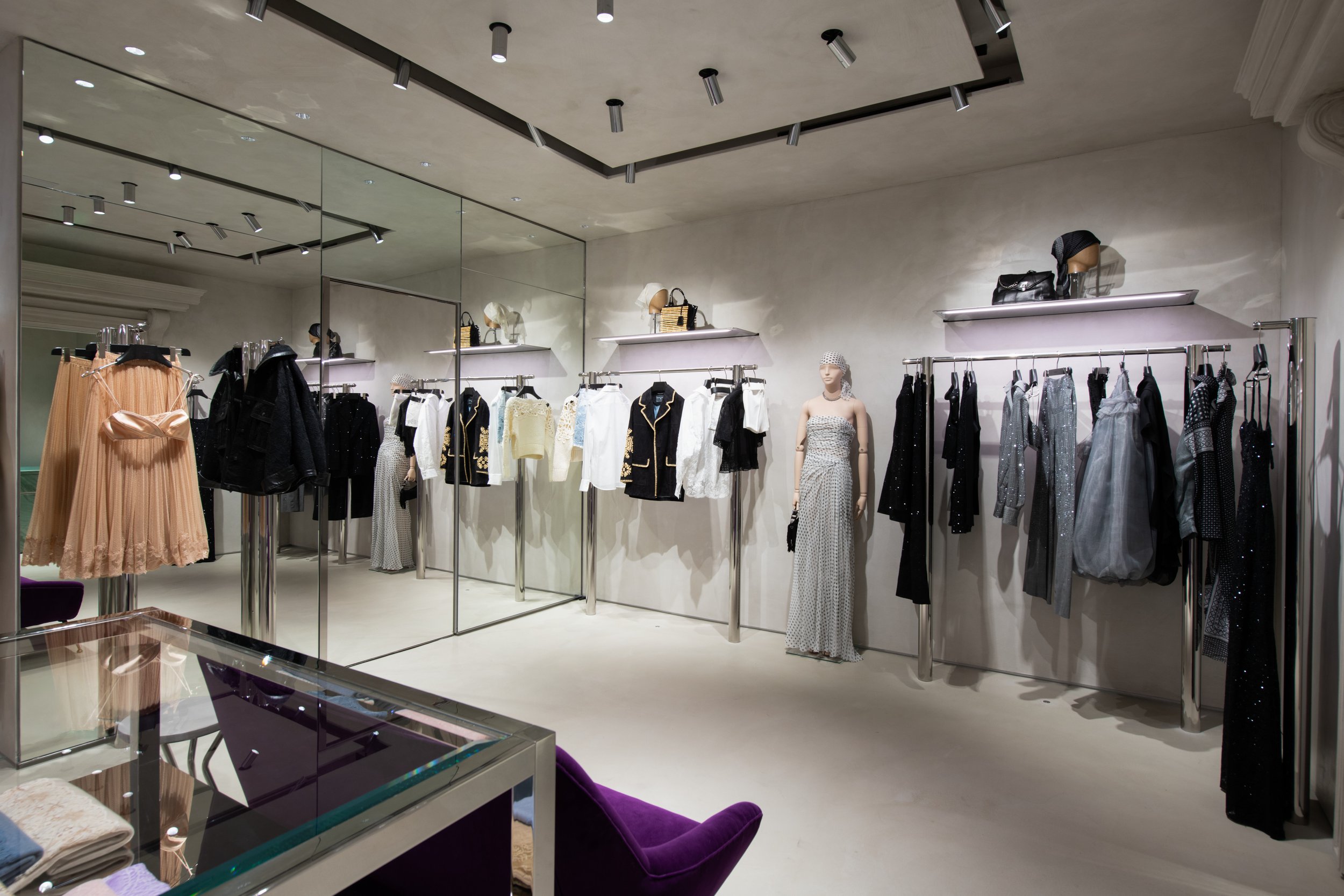Ermanno Scervino — photo 3