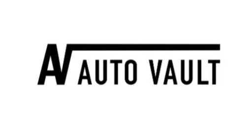 Auto Vault Rodeo Drive Rodeo Drive Celebrates Timepieces & Fine Jewelry — RODEO DRIVE
