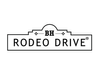 www.rodeodrive-bh.com