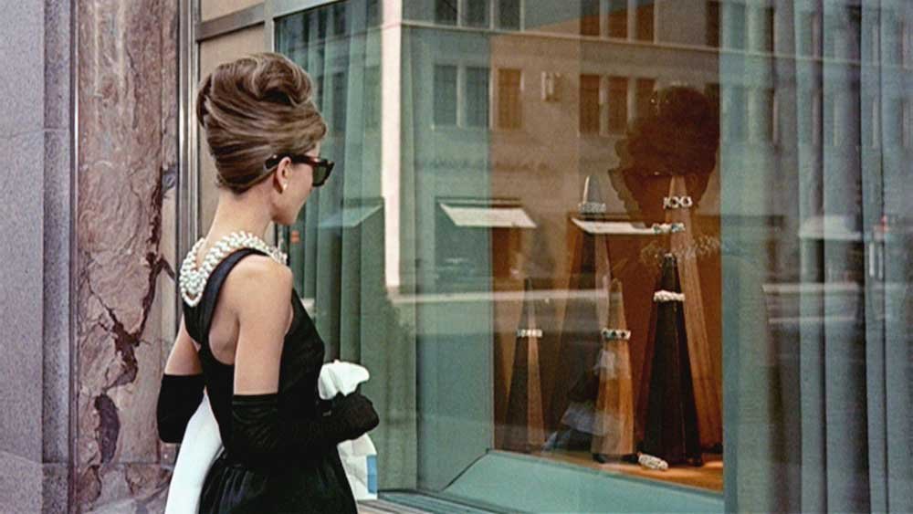 Real or not: 10 Unforgettable Louis Vuitton Moments in Our Favorite Movies