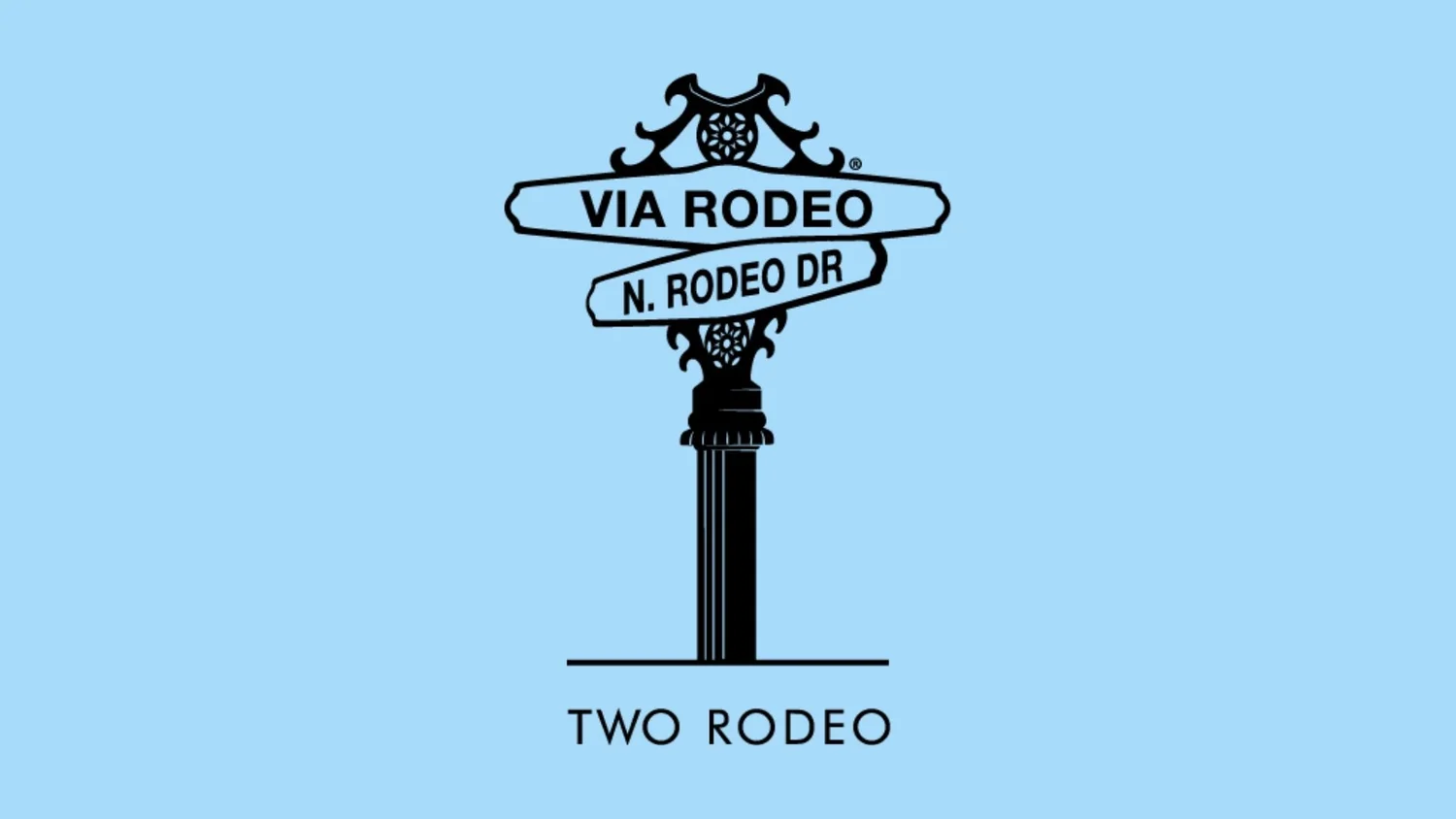 Rodeo Drive Celebrates Timepieces & Fine Jewelry