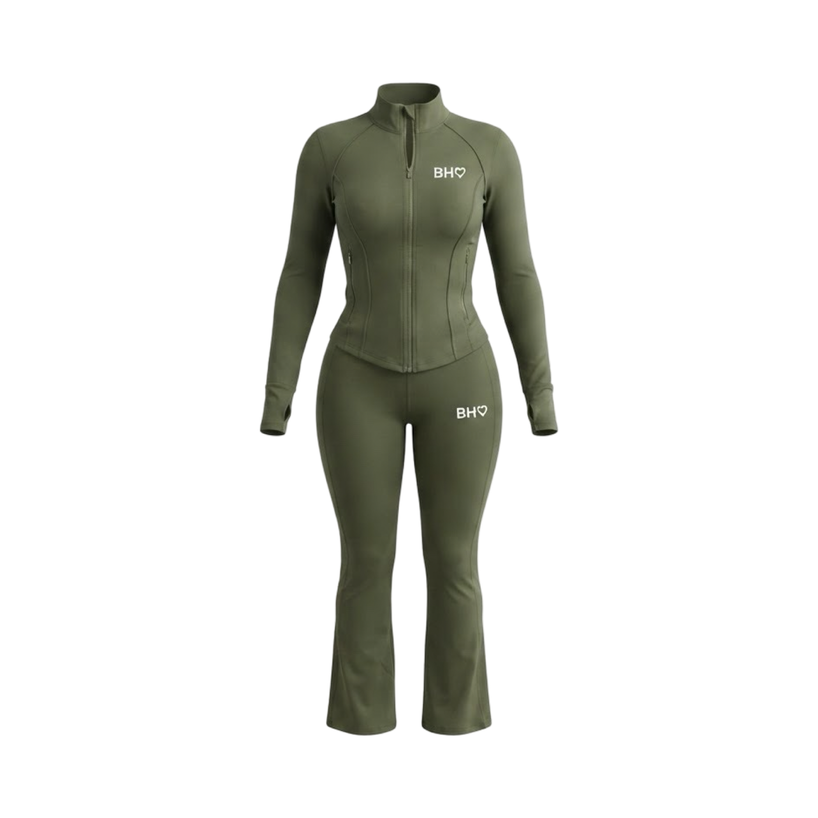 542E9574-F1FB-4464-BD72-032075007305.png
