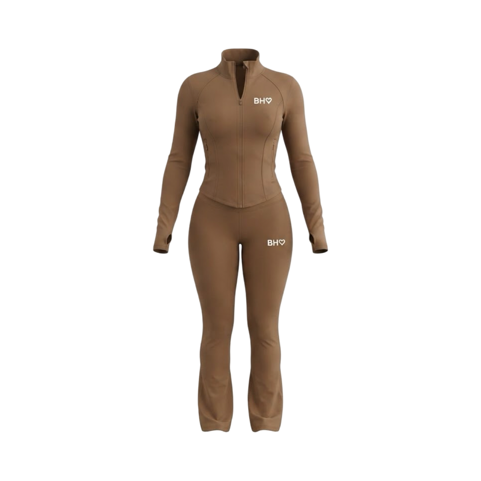 E82524BC-B382-405F-B7A5-1327CED3DA79.png