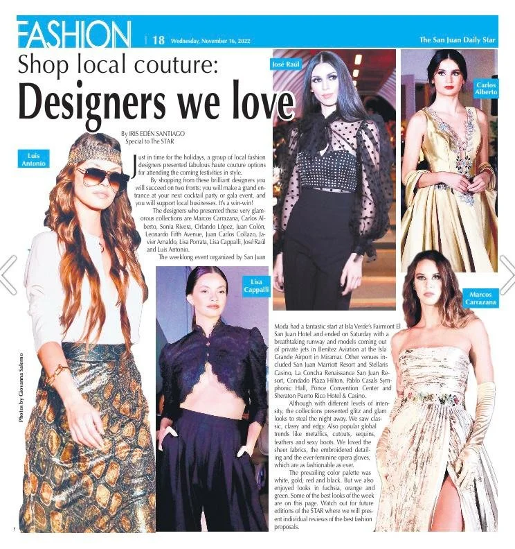 PHOTO-2022-12-23-12-31-56 6.jpg