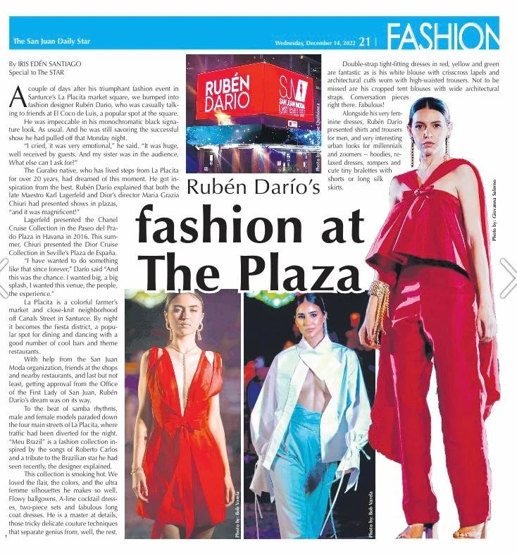 PHOTO-2022-12-23-12-31-56 4.jpg