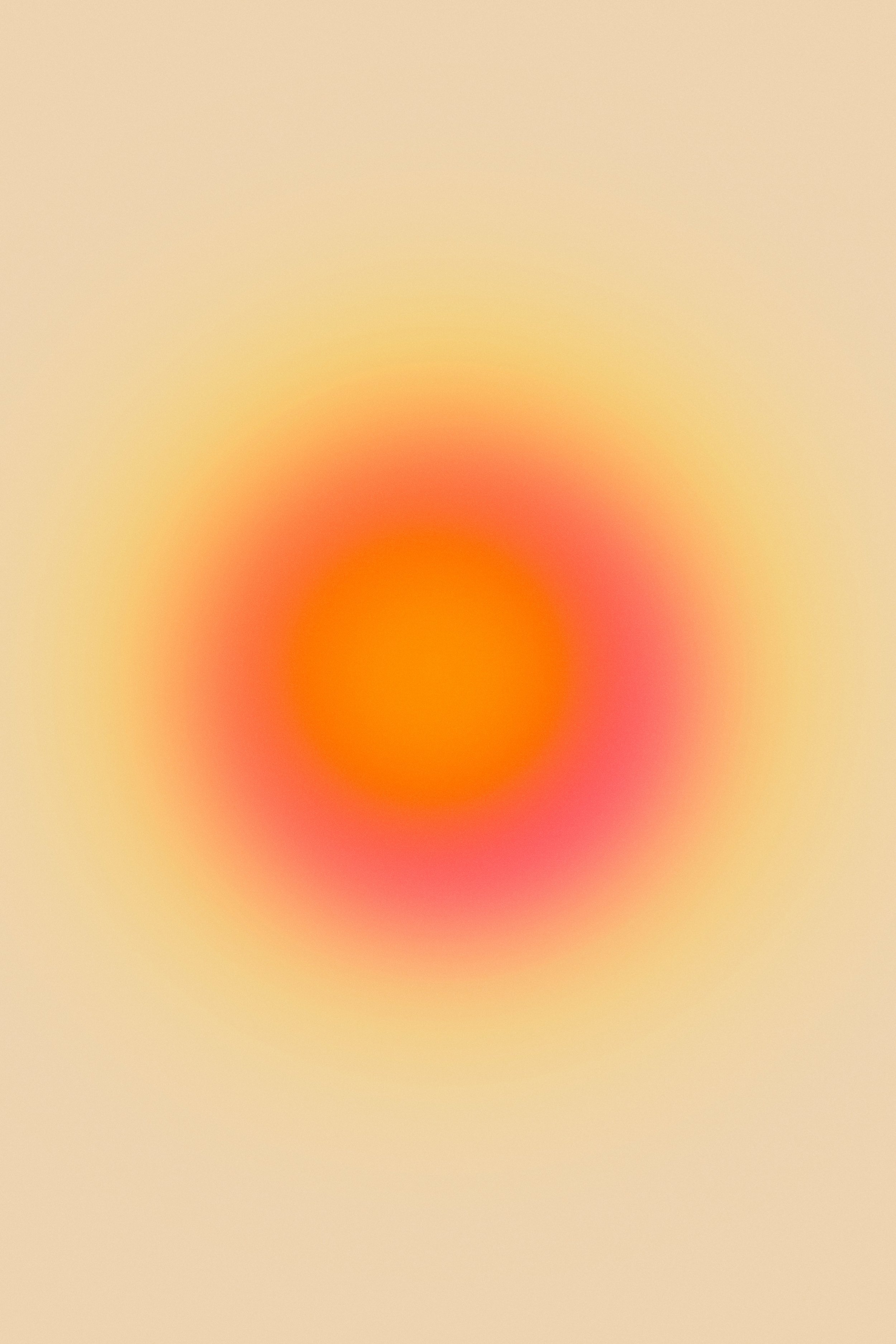mymind-KnUX9qtR_4E-unsplash.jpeg