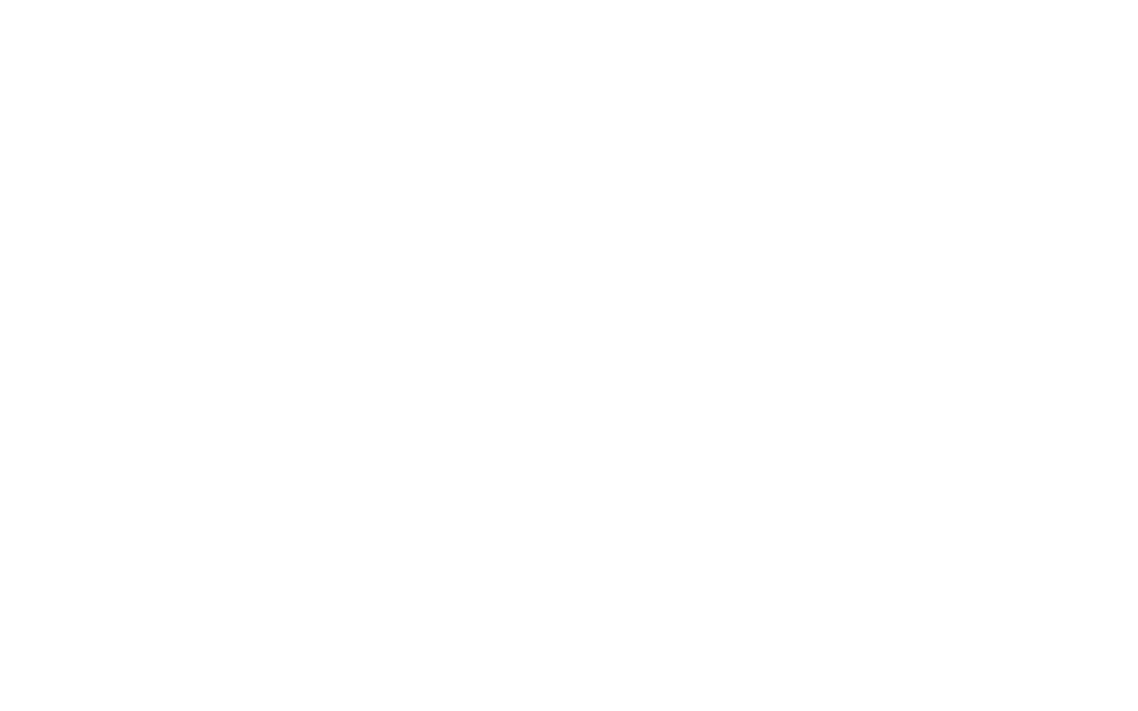 CJO Properties