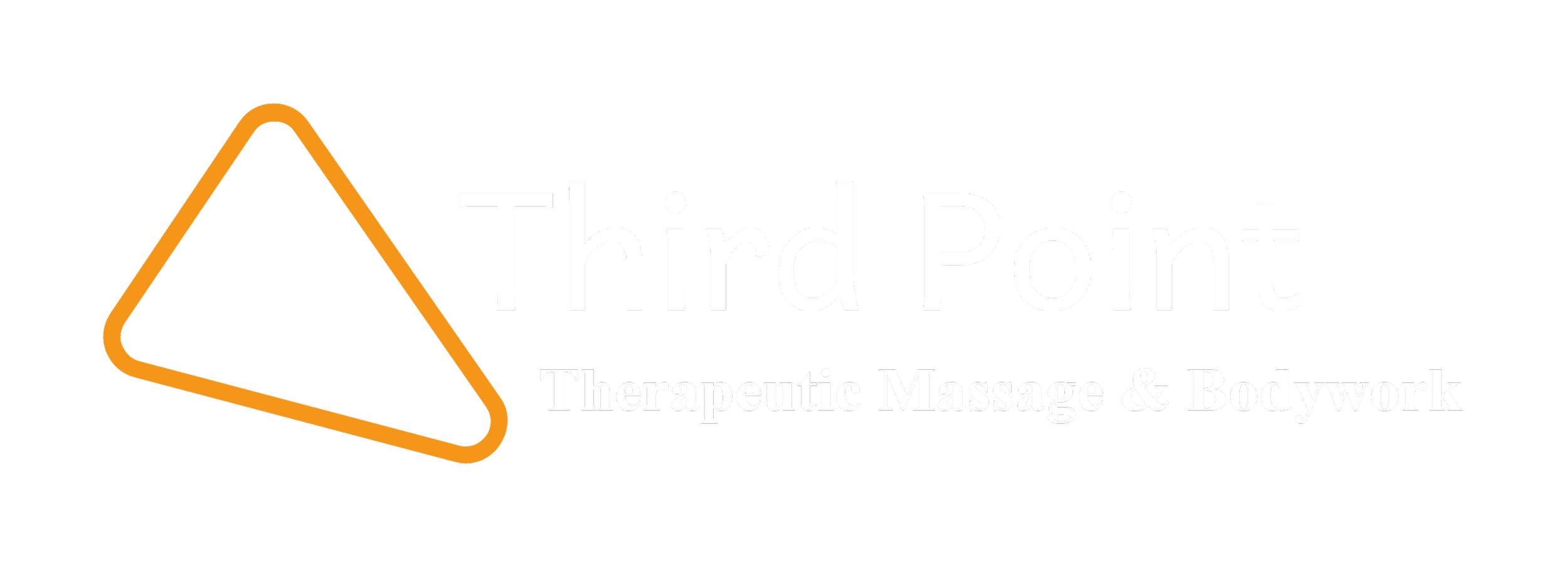 About — Third Point Therapeutic Massage & Bodywork