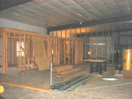 S&W Irrigation6.JPG