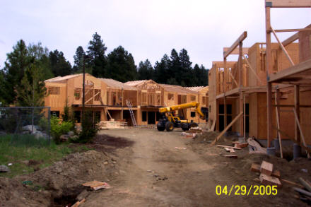 05-006-3.jpg