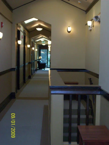Picture 024.jpg