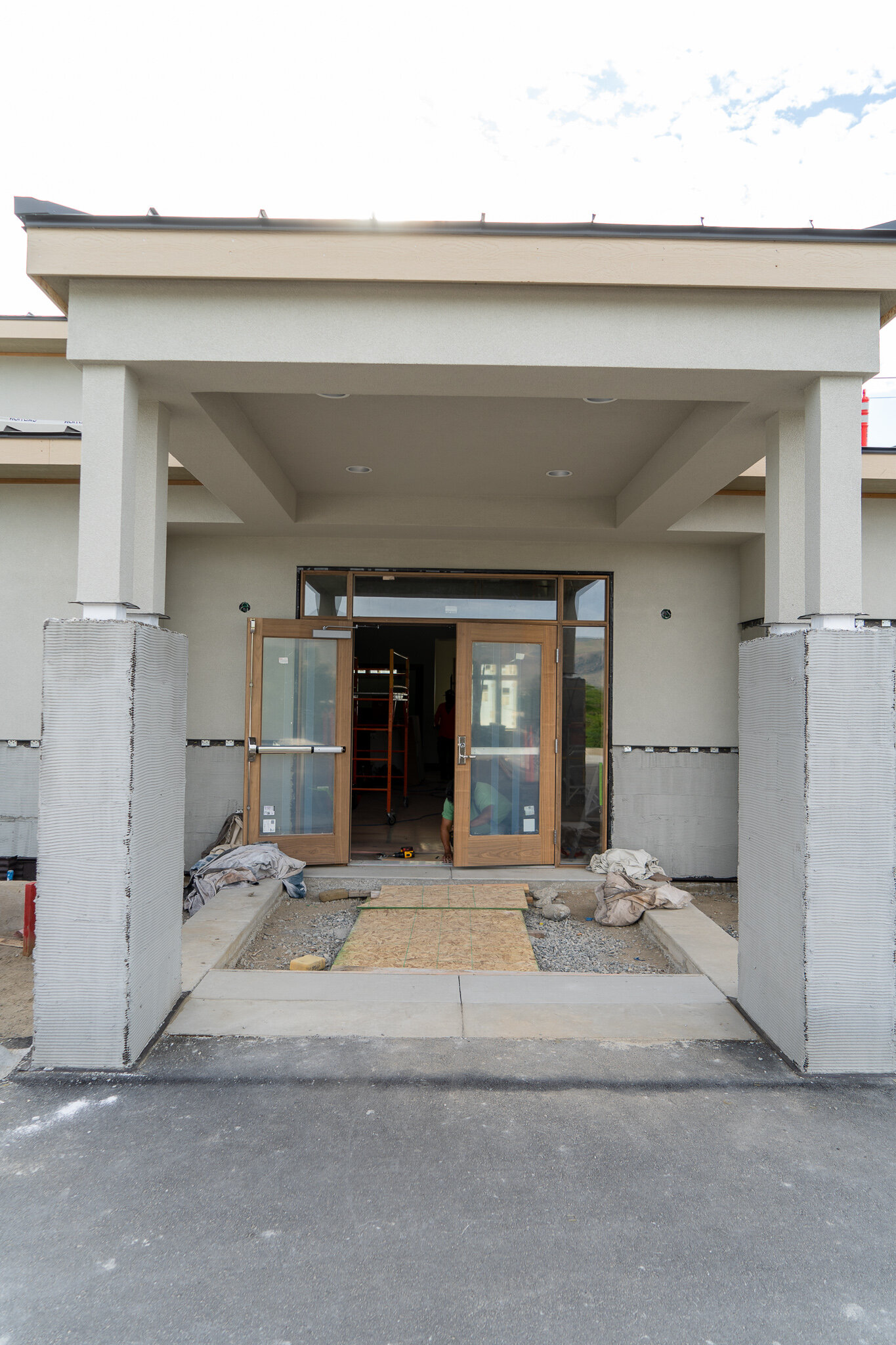 DSC04365-HDR.jpg