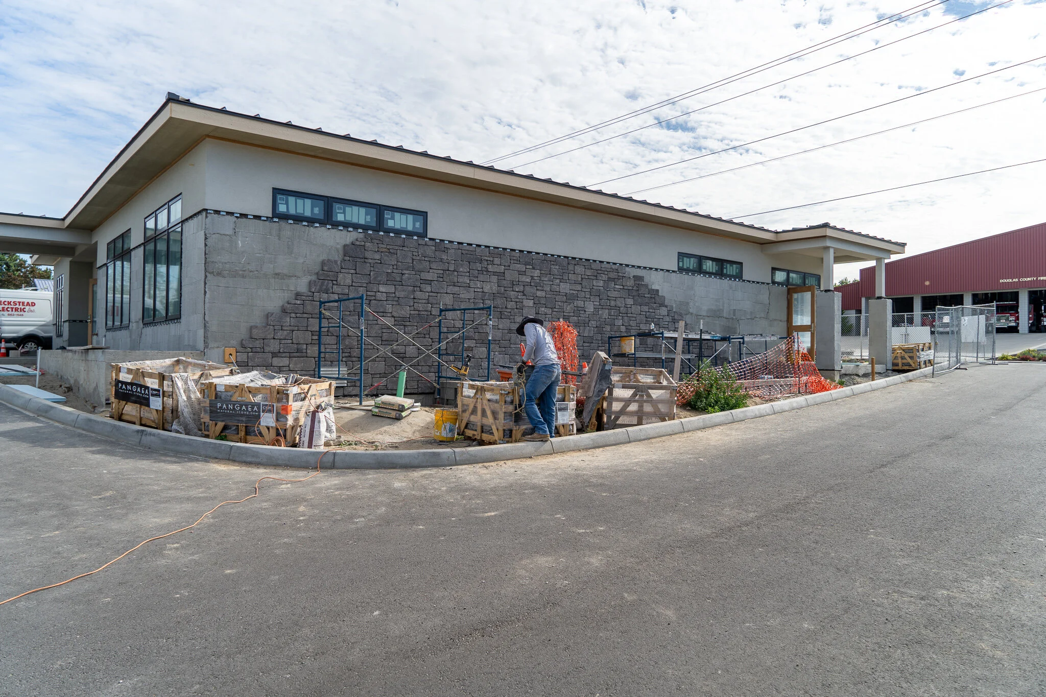 DSC04516-HDR.jpg