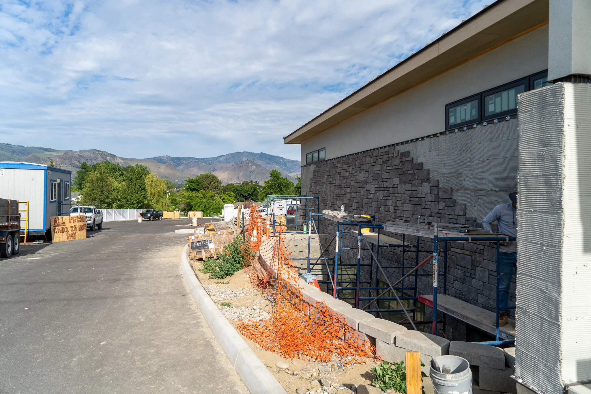 DSC04532-HDR.jpg