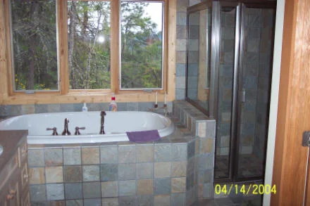 Cser_s_Cabin__6_.JPG