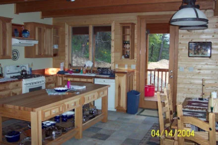 Cser_s_Cabin__7_.JPG