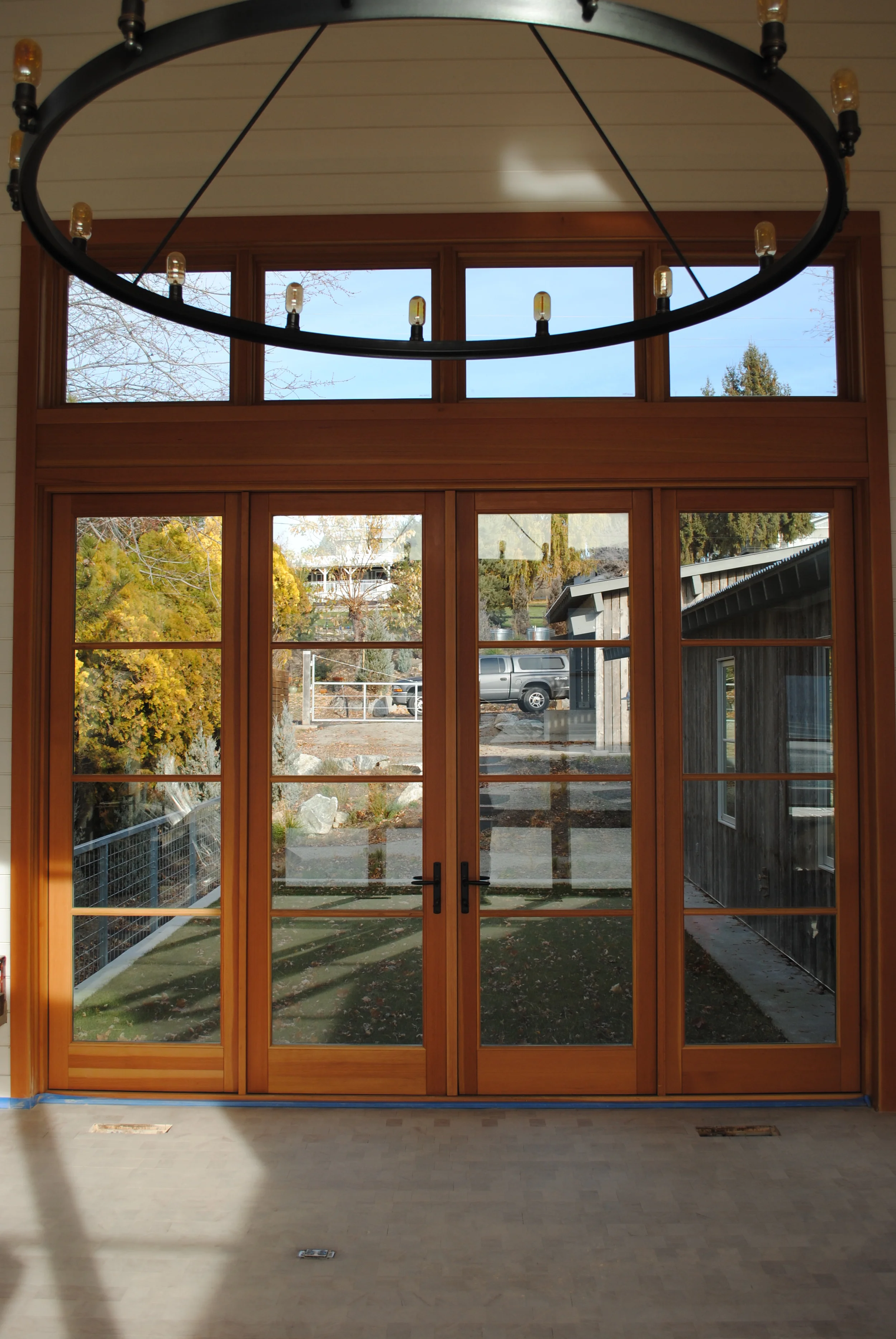 Floor Refinish 11-22-13 014.JPG