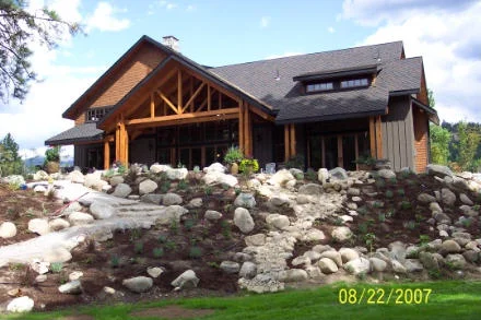 Olson-Aug07 (41).JPG