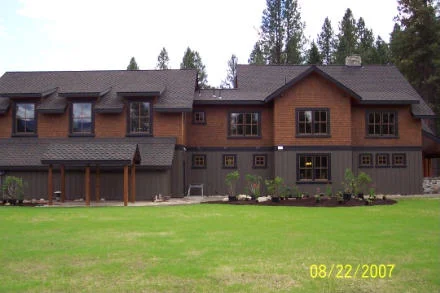 Olson-Aug07 (44).JPG