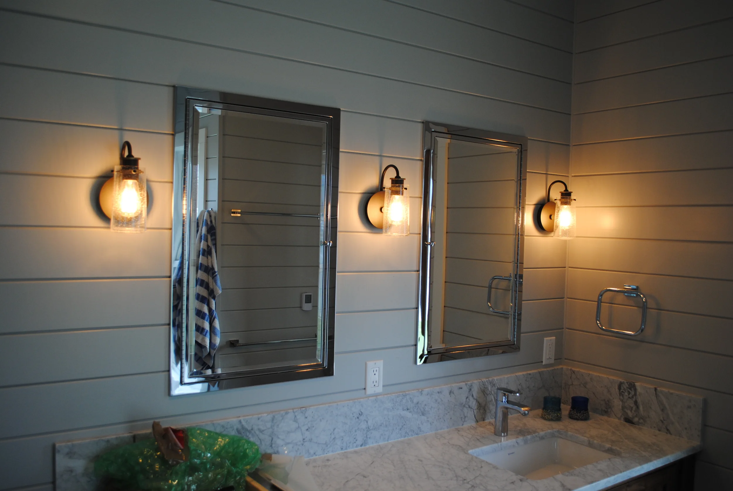 WETZEL-MAR2016 (12).JPG