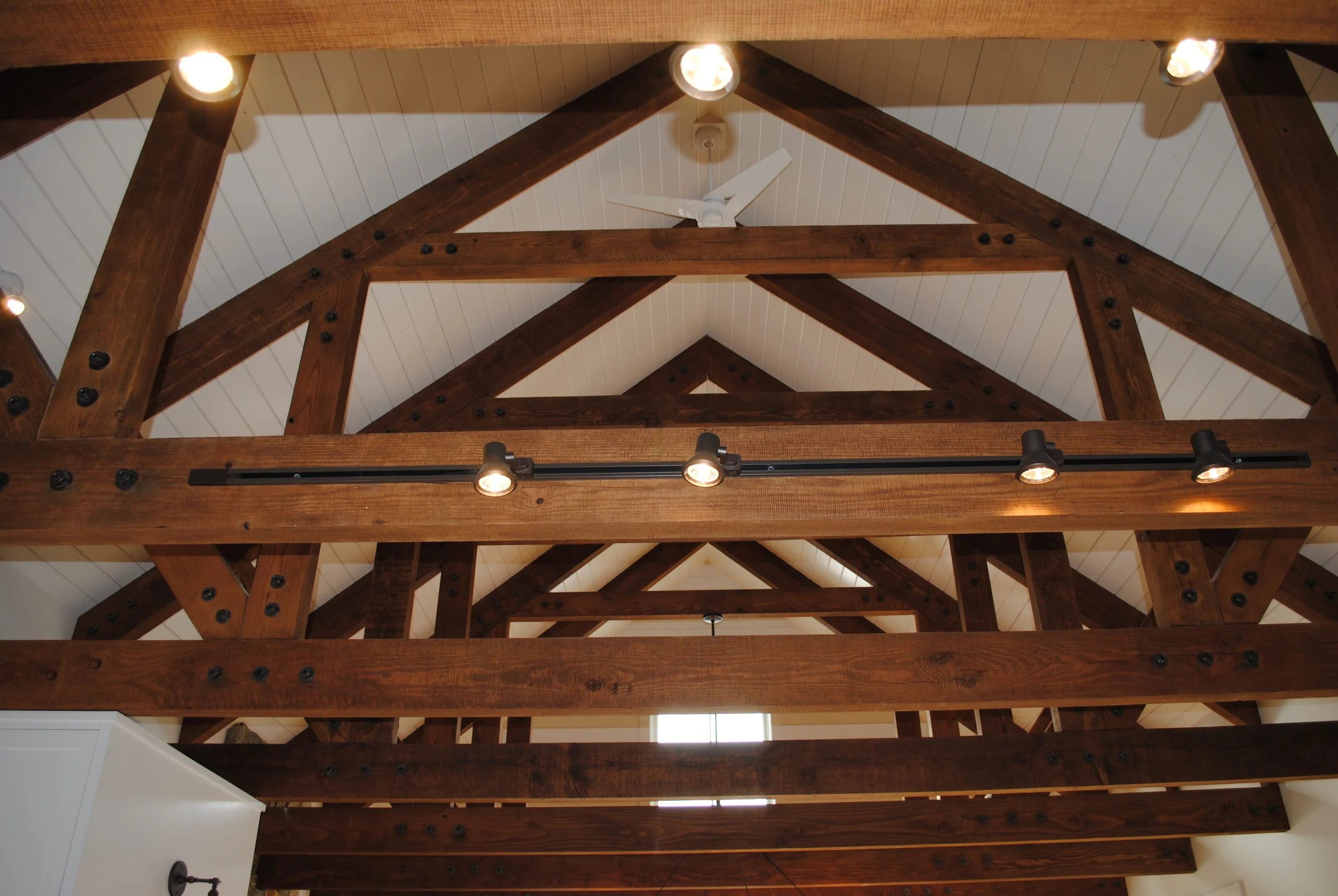 WETZEL-MAR2016 (7).JPG