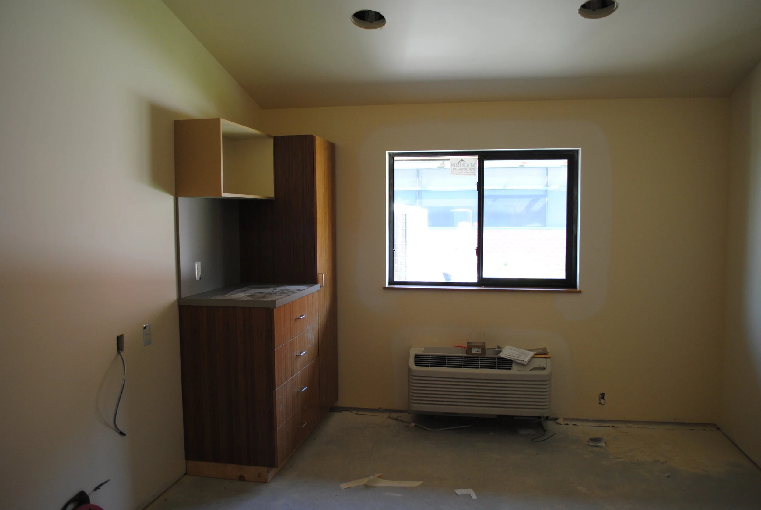 GMH Const prog _08_12_2011_380.JPG