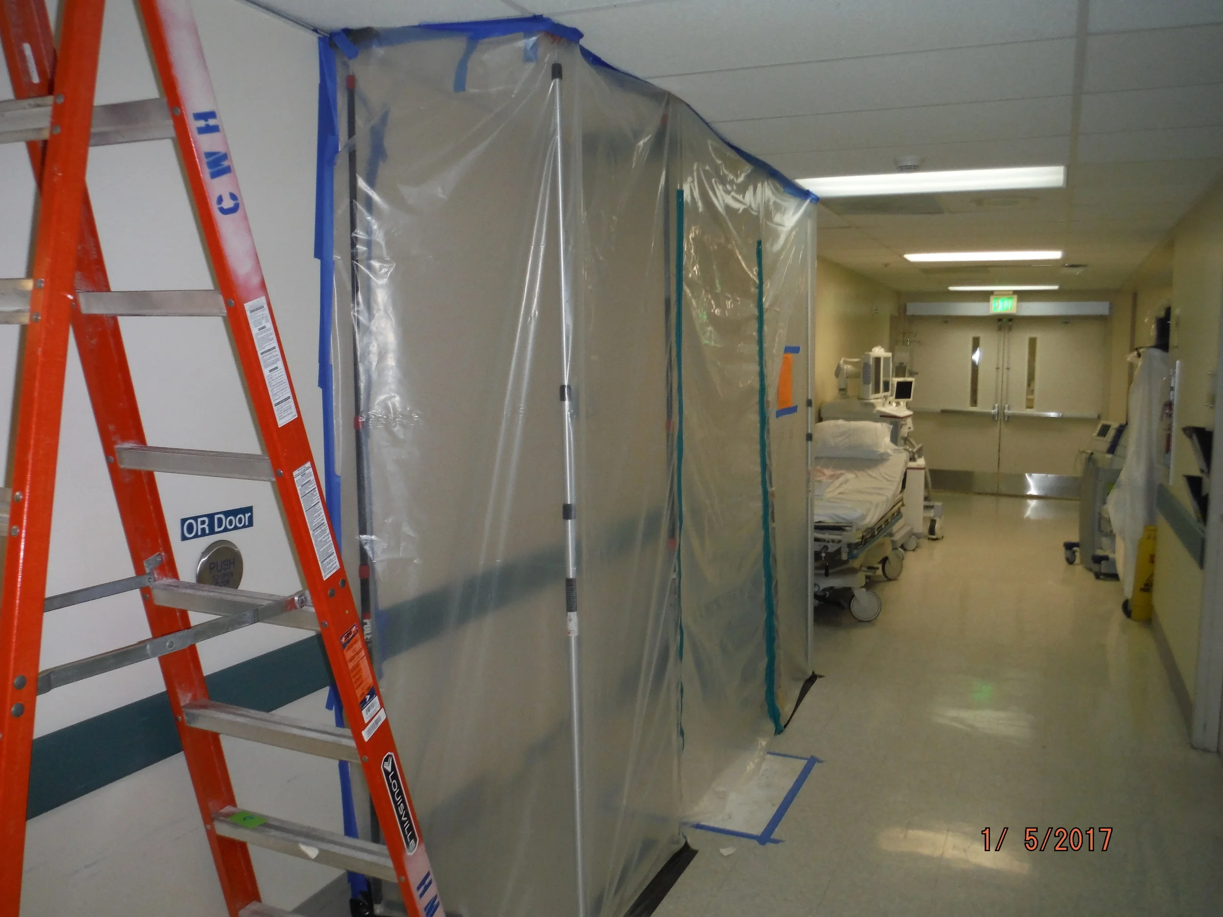 CWH Cath Lab 17-003 (17).JPG