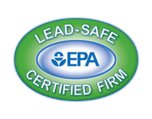 lead-safe-certified-firm.png