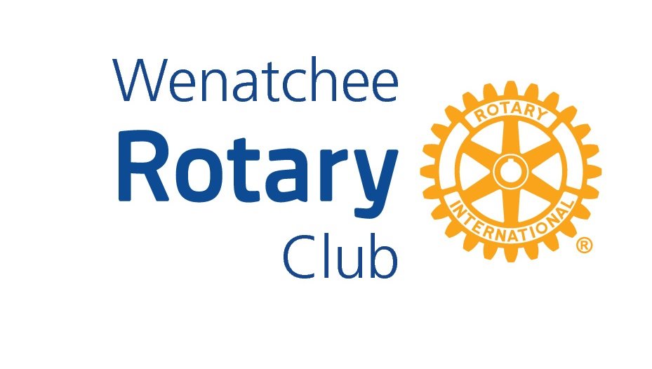 DarkBG_rotary-logoen21_20220628-152348.jpg