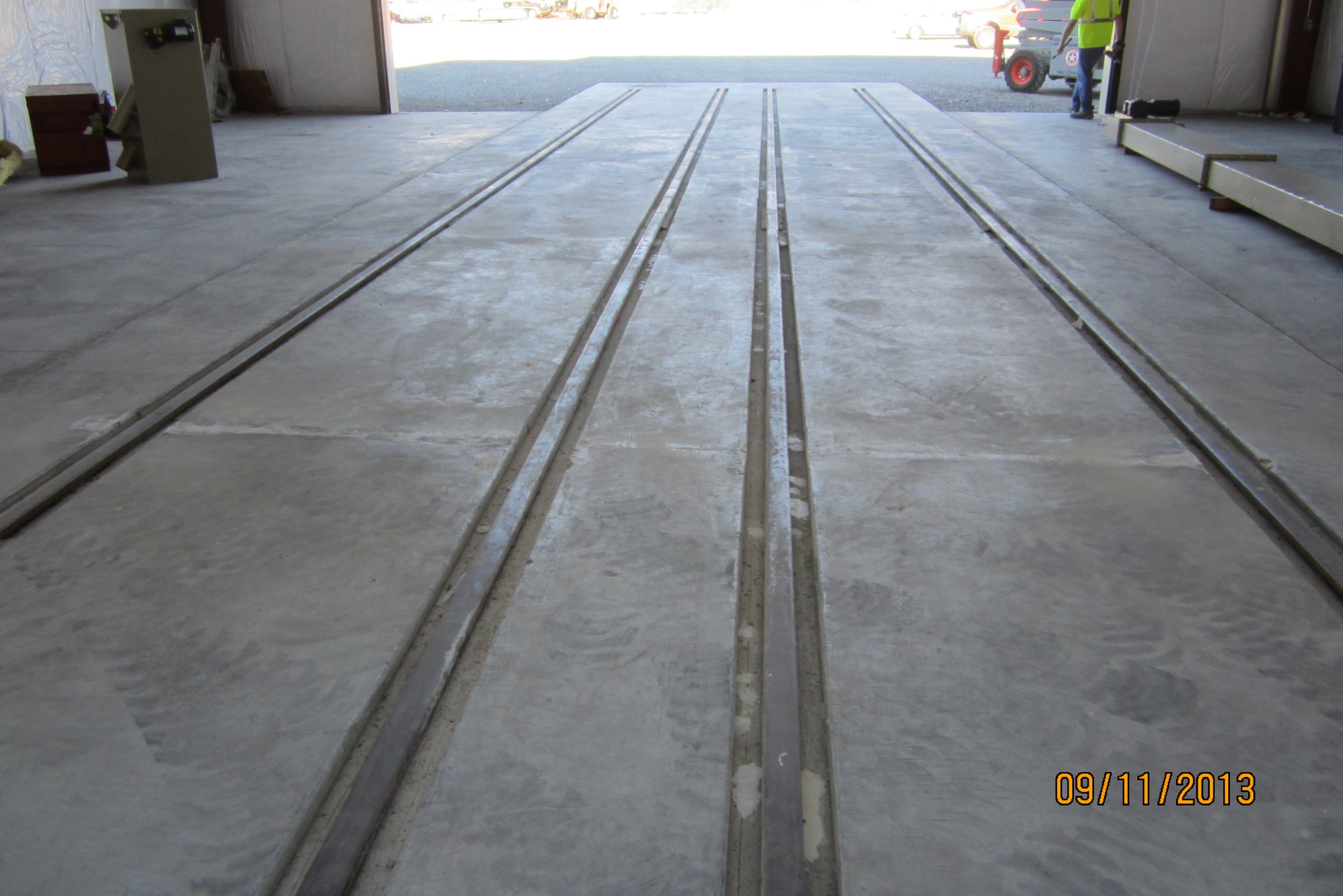 Andritz Hydro (8).JPG