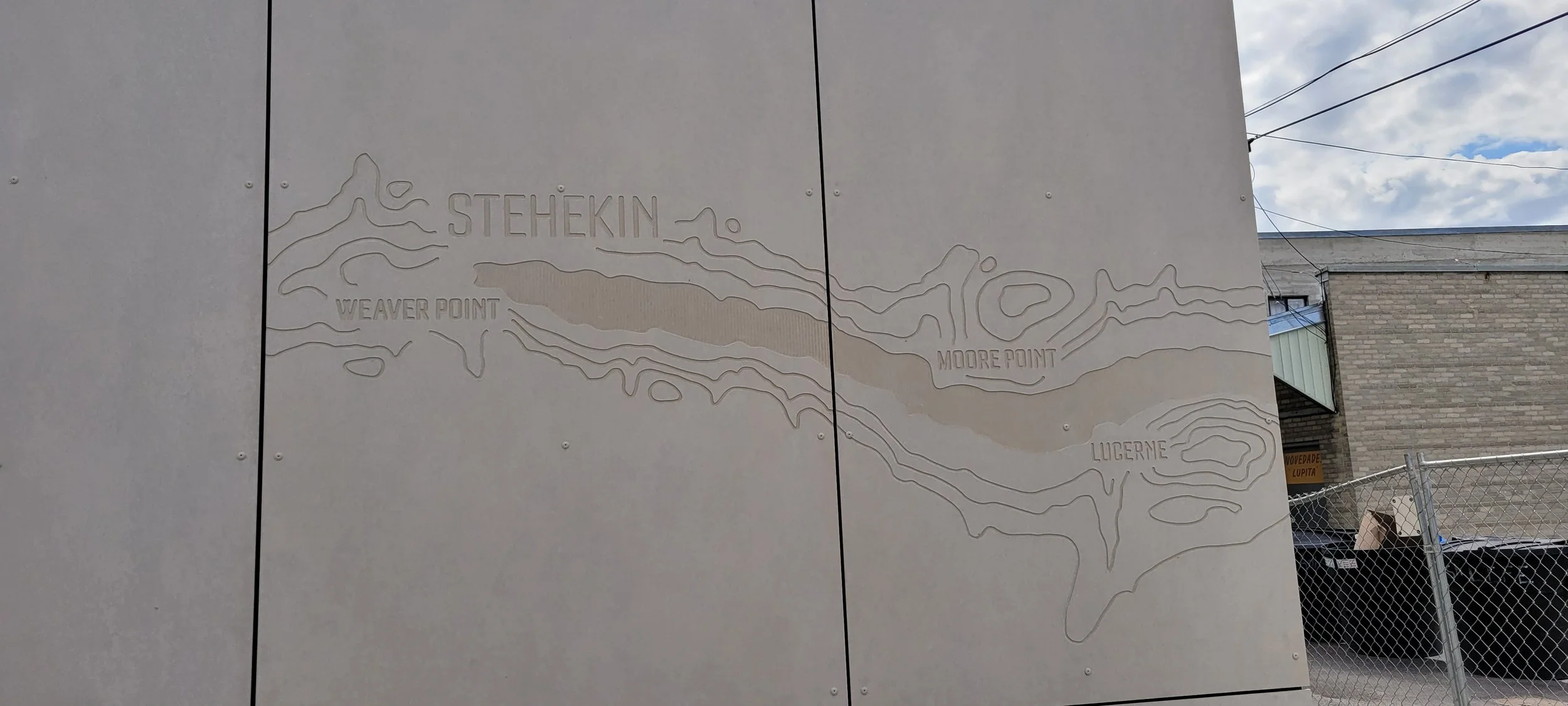 20230622_104657.jpg