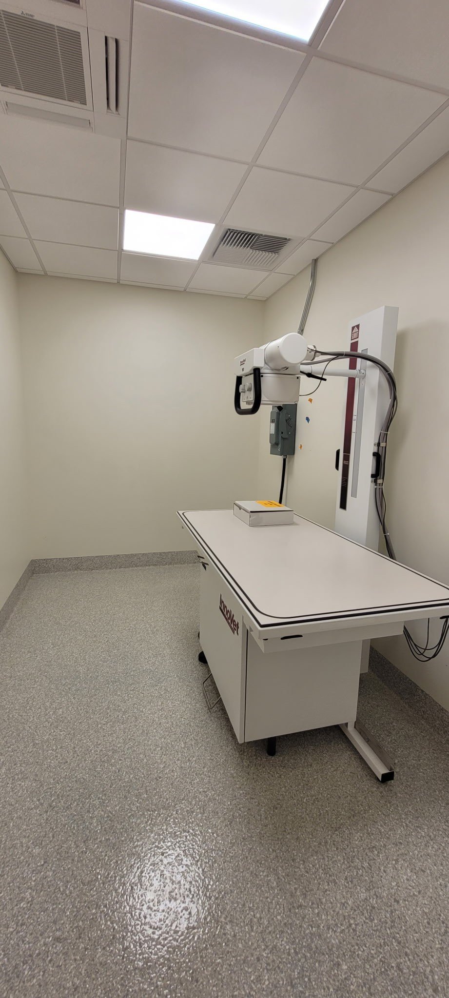 vet.equipment.jpg