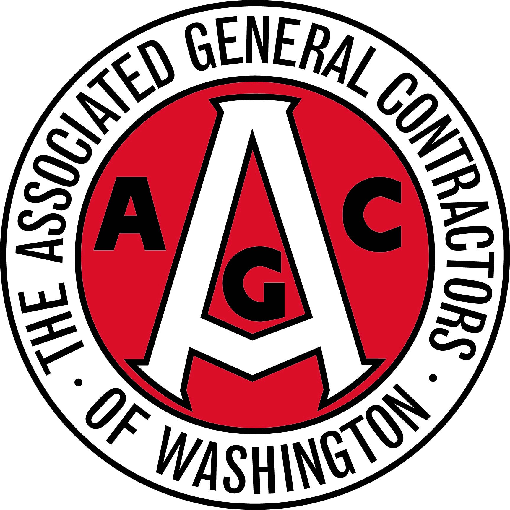 AGC Circle Logo - color.jpg