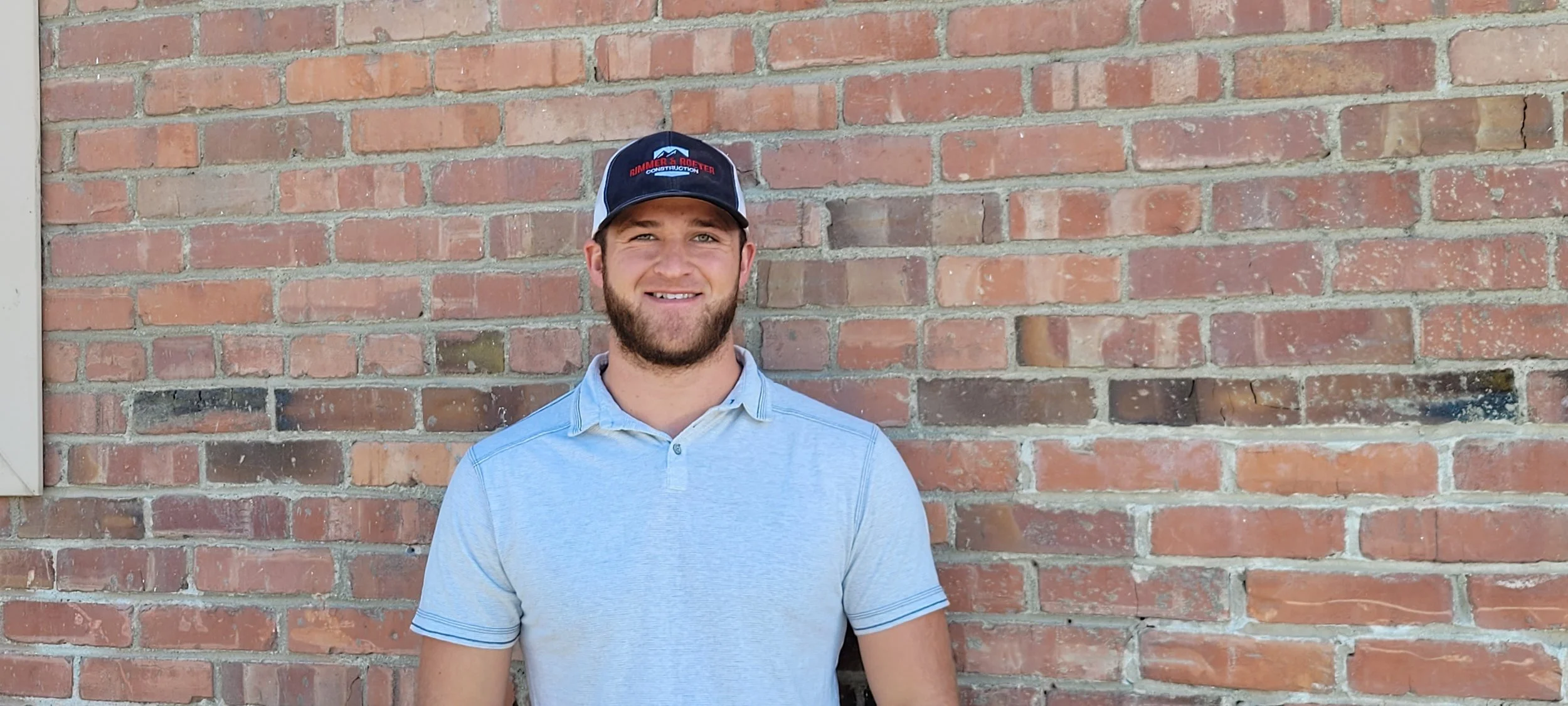 Rimmer & Roeter Construction, Inc. (Copy)