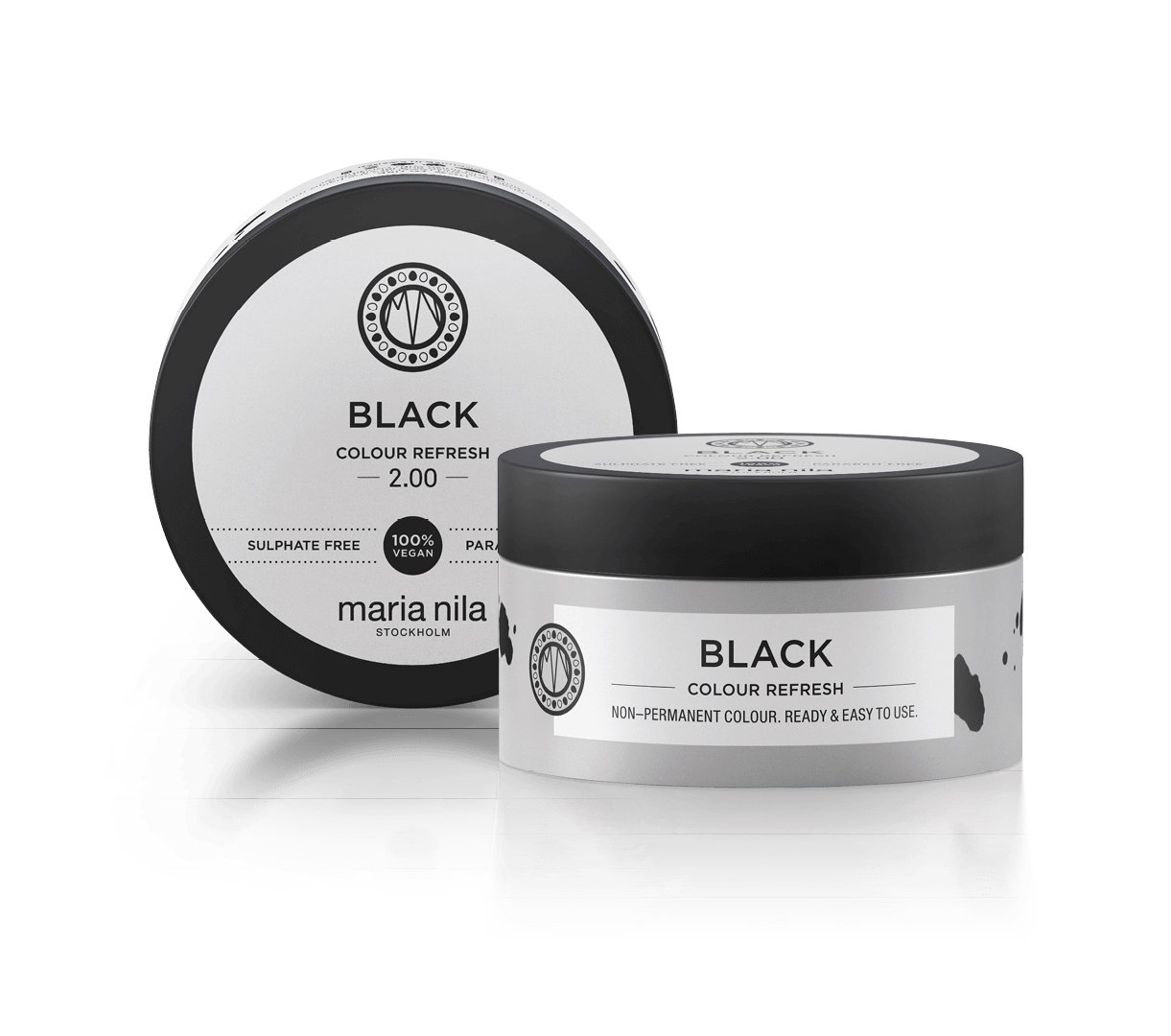 maria-nila-colour-refresh-2-00-black-100-ml copy.jpeg
