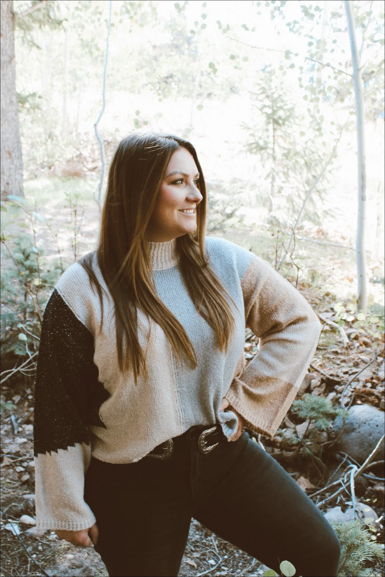 1F00EF09-A87C-4B0D-8D52-5EFCF5C0B93F (1).jpeg