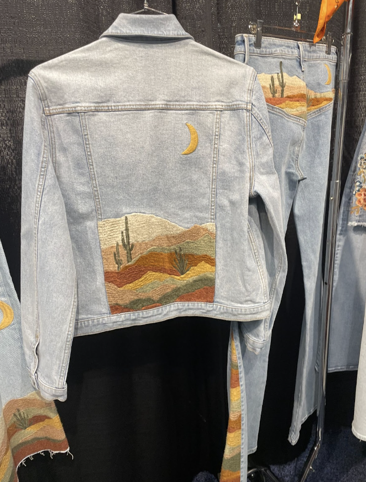 Screen Shot 2023-01-23 at 2.31.16 PM.png