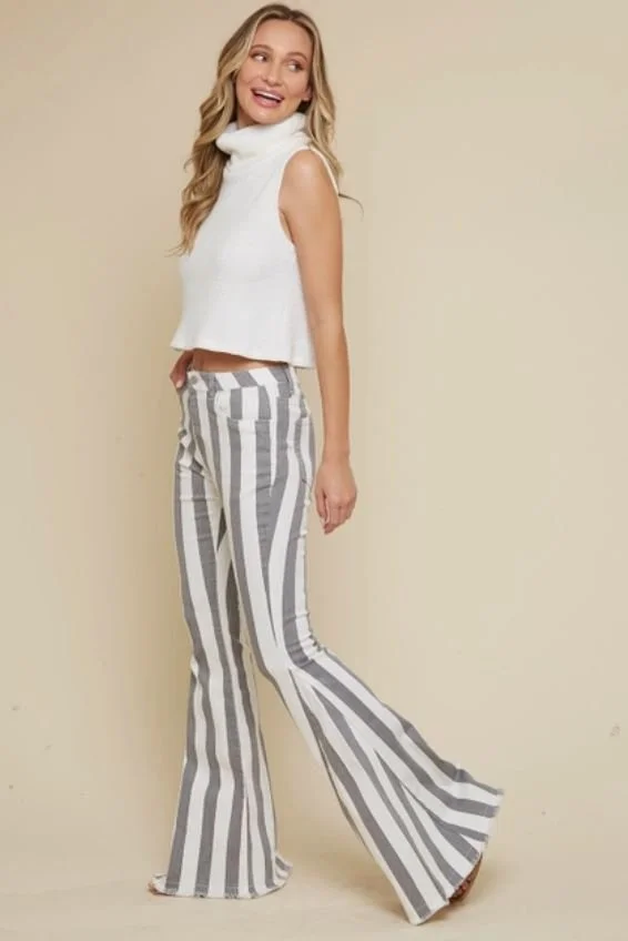 cigarette pants.JPG