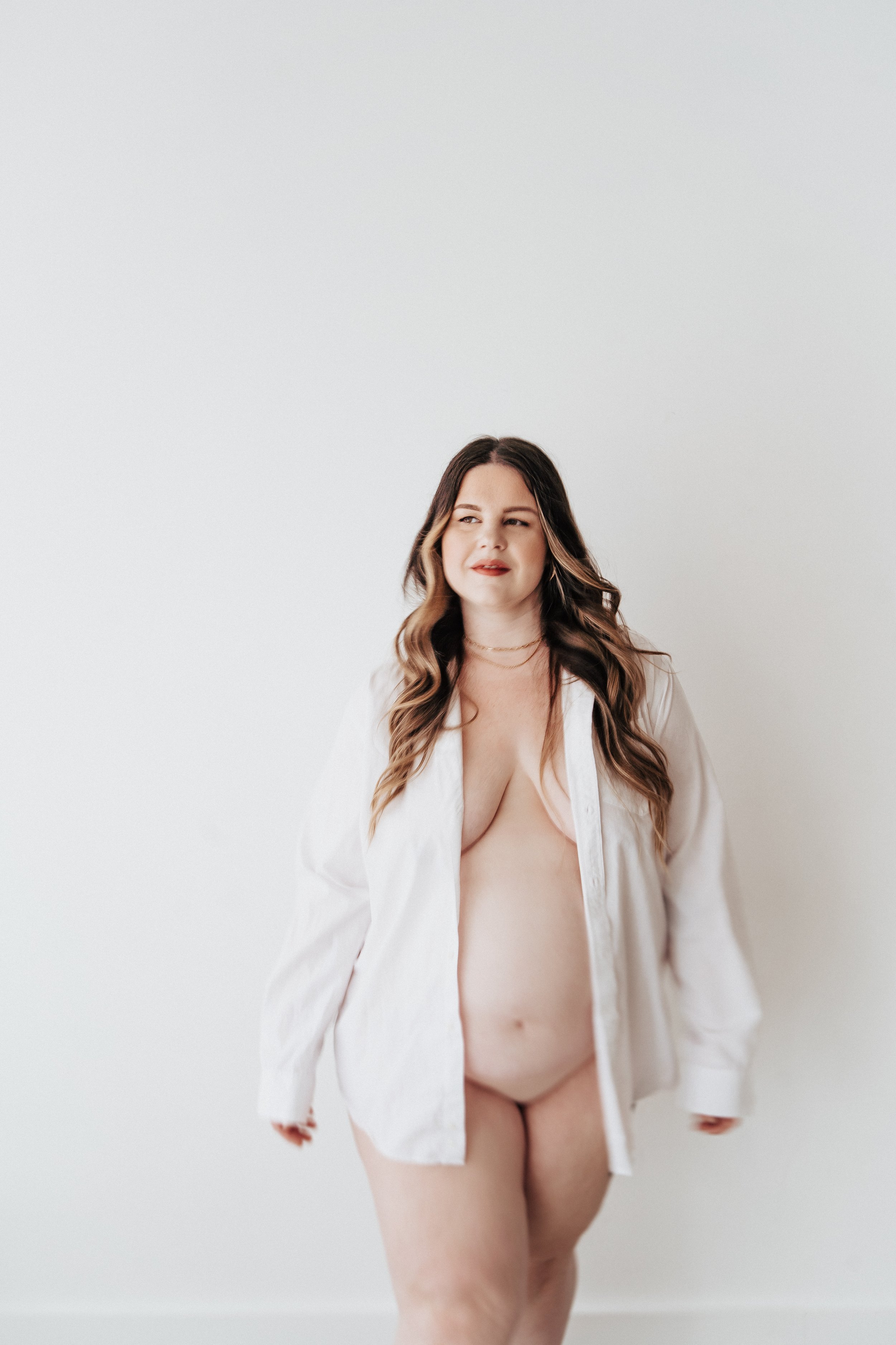 Aiken maternity photographer