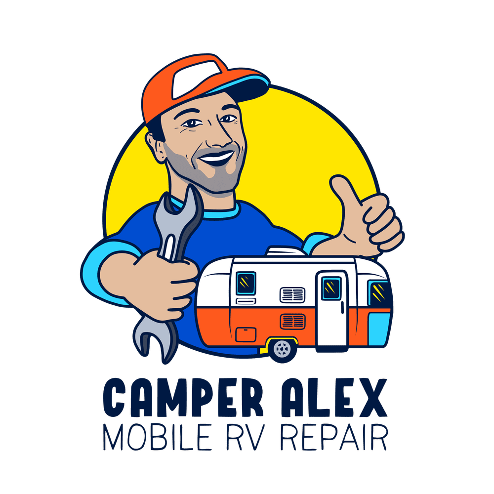 Talk to a Certificated Technician — Camper Alex Mobile RV Repair Austin
