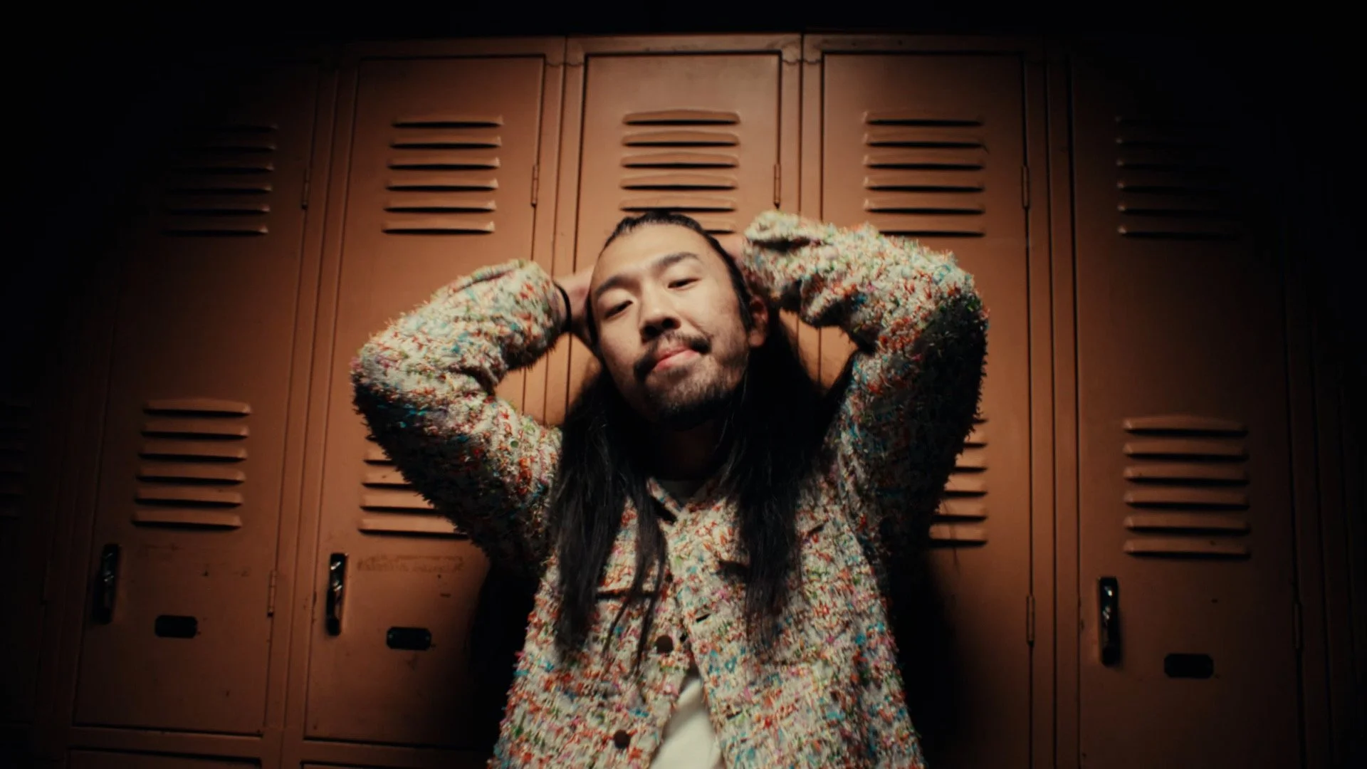 Sequence 01.00_00_50_09.Still043.JPEG