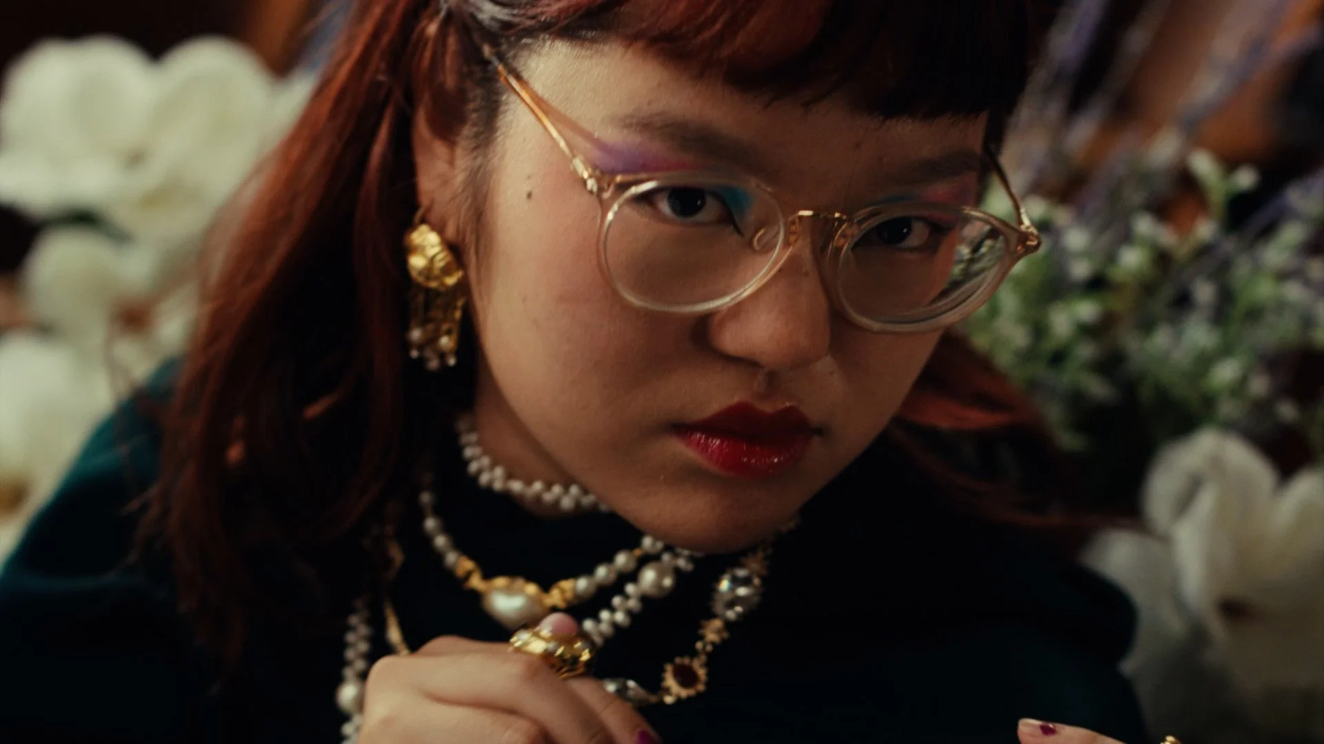 Sequence 01.00_00_57_05.Still052.JPEG