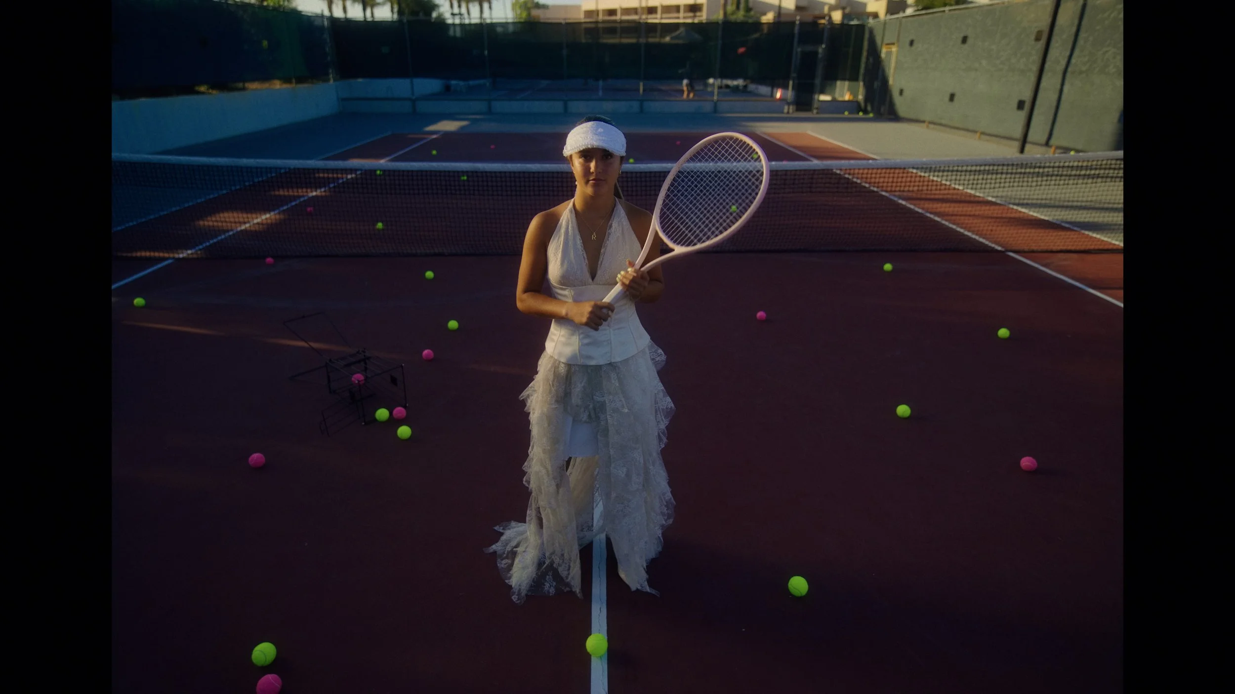 Clean Girl S17 2.jpg