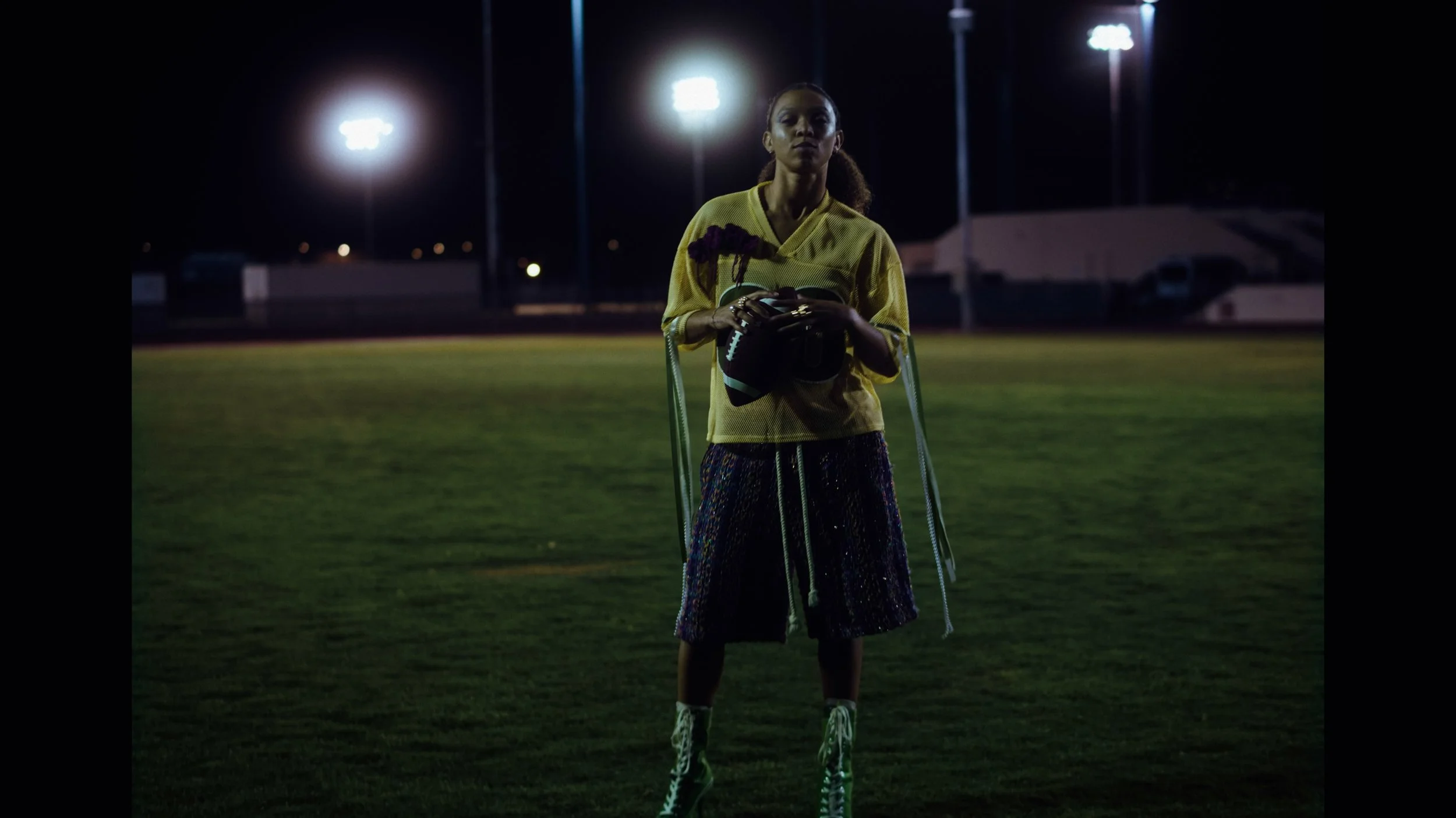 Clean Girl S21 2.jpg