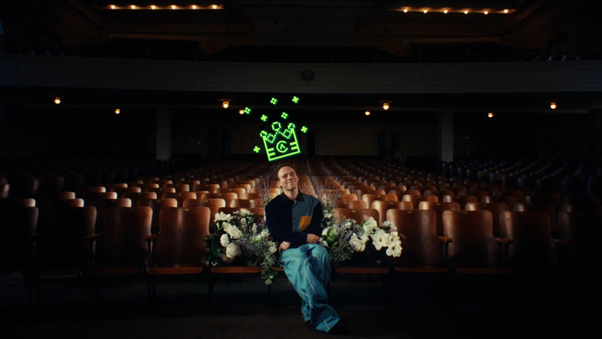 Sequence 01.00_00_24_04.Still018.JPEG