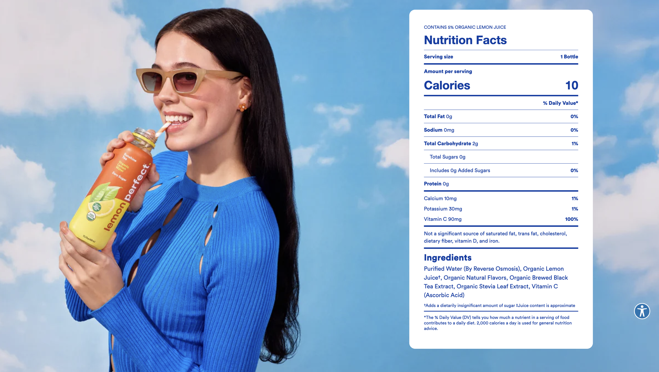 Screen Shot 2025-12-01 at 11.14.18 PM.png