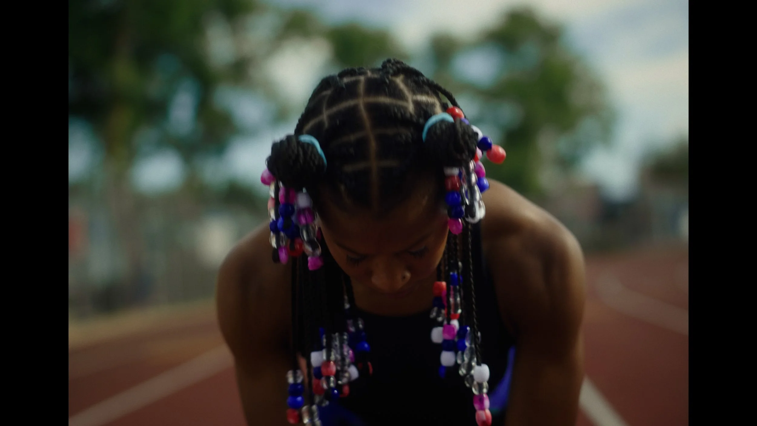 Clean Girl S77 2.jpg