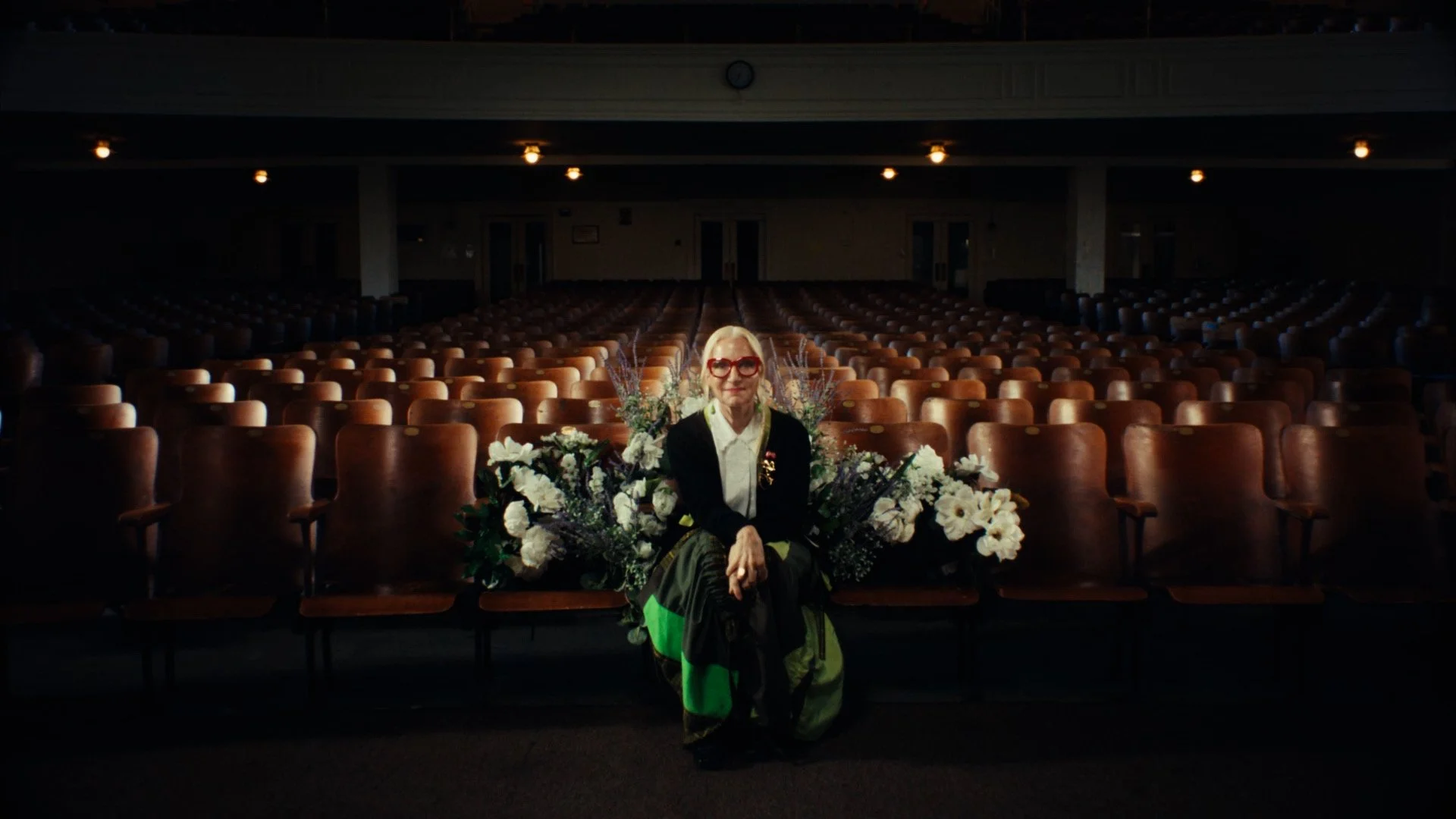 Sequence 01.00_00_33_22.Still025.JPEG